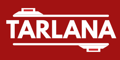 TARLANA Logo
